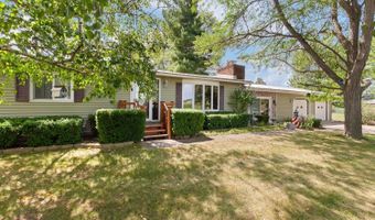 5767 Plank, Adrian, MI 49221