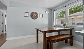 2015 E COLLEGE Ave, Appleton, WI 54915