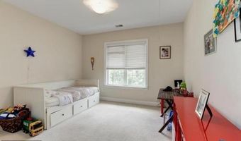 6409 MACARTHUR Blvd, Bethesda, MD 20816