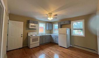 1104 S Broadway Ave 1, East Providence, RI 02914