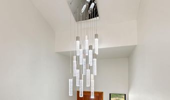 39368 LONGHILL Ln, Aldie, VA 20105