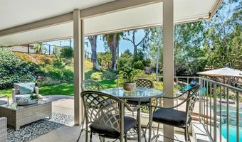3429 Lomas Serenas, Escondido, CA 92029
