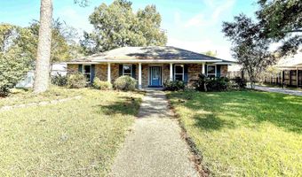 6335 Antioch Blvd, Baton Rouge, LA 70817