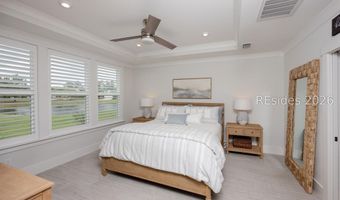 96 Dawnbrook Ct, Bluffton, SC 29909