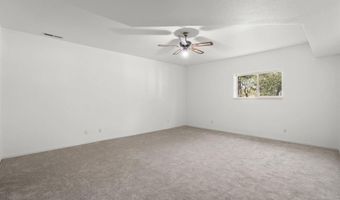 5931 Goni Rd, Carson City, NV 89706