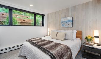 1235 Red Butte Dr, Aspen, CO 81611