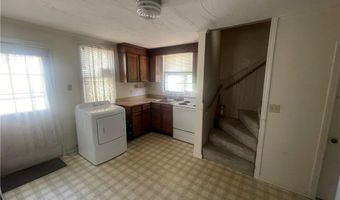 134 Dexter St, Cumberland, RI 02864