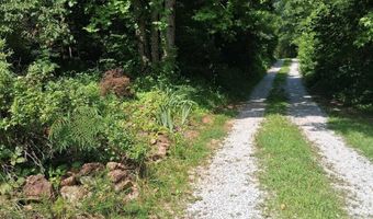 117 TABLEE Ln, Ashland, AL 36251