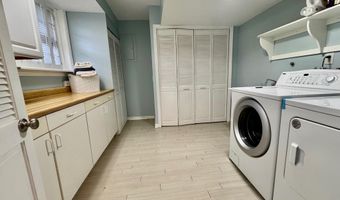 1282 MASTERS Dr 190, Arnold, MD 21012