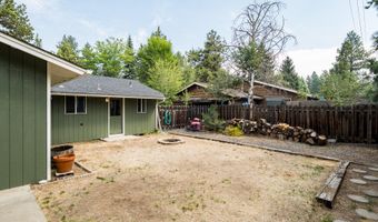 1115 NE Burnside Ave, Bend, OR 97701