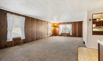 550 Johnson Ave, Alliance, OH 44601