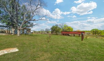 6730 E Loop 1604 S, Adkins, TX 78101