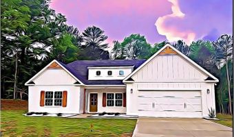 1465 Academy Dr, Auburn, AL 36830