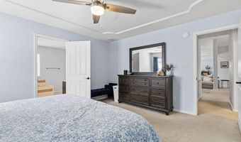 2764 Birdie LP, Alamogordo, NM 88310