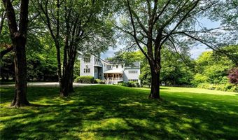 48 Wright Ln, Jamestown, RI 02835