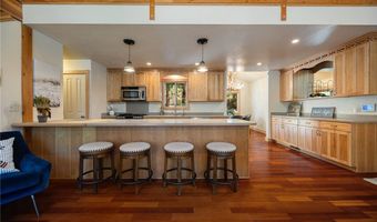 734 Martis Peak Rd, Incline Village, NV 89451