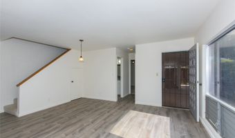 434 Opihikao Pl, Honolulu, HI 96825