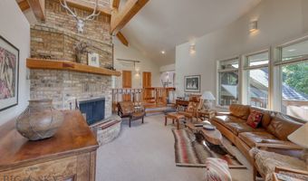 2780 Bobtail Horse Rd, Big Sky, MT 59716
