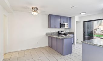 1225 N Broadway 26, Escondido, CA 92026