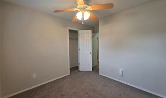 1306 Cresent St, Bentonville, AR 72712