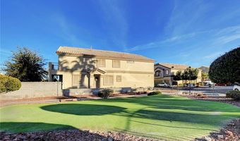 6377 EXTREME SHEAR Ave 101, Henderson, NV 89011