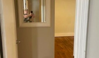 380 Sunset Ave 16, North Providence, RI 02904