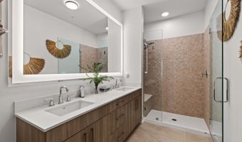 775 Juniper St NE #328, Atlanta, GA 30308