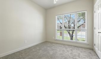 5528 Village Loop, Benton, AR 72019