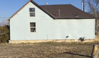 43 W Ctr, Centerfield, UT 84622