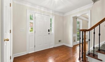 3505 Waters Glen Way, Alpharetta, GA 30022