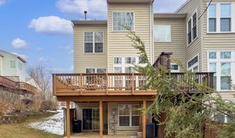 5432 SUMMER LEAF Ln, Alexandria, VA 22312