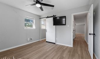 3833 N 9th St, Abilene, TX 79603