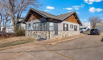 123 S Seneca Ave, Bartlesville, OK 74003