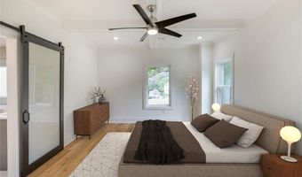 293 Ohm, Avondale Estates, GA 30002