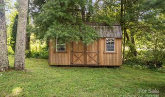142 Pinners Cove Rd, Asheville, NC 28803