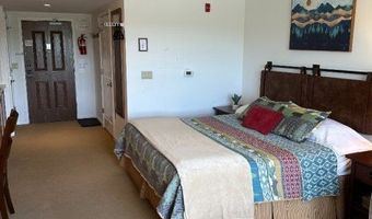 200 State Rt 94 259, Alloway, NJ 07462