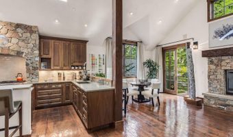 1354 Sierra Vista Dr, Aspen, CO 81611