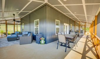 1600 Mary Lamons Rd, Afton, TN 37616