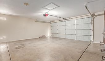 2302 E TORREY PINES Pl, Chandler, AZ 85249