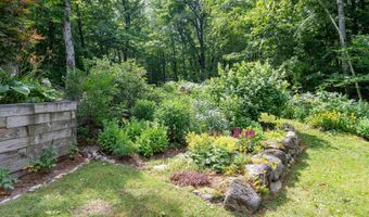 186 Little Chatham Rd, Chatham, NH 03813