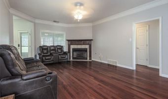 5115 BLUFF SPRINGS Dr, Bartlett, TN 38002