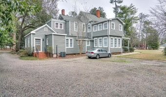 105 Florence St 103, Aiken, SC 29801