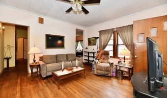 1106 W 4th St, Anderson, IN 46016