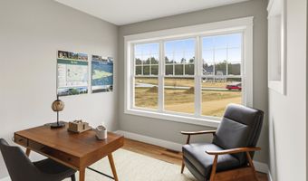 8 Stone Creek Dr, Brentwood, NH 03833