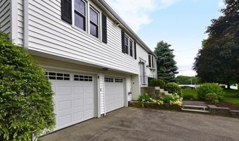 767 S Main St, Bellingham, MA 02019