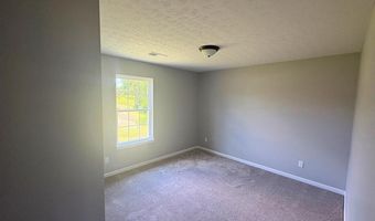601 Hillcreek Ct, Bardstown, KY 40004