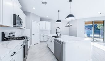 2784 Fort Mojave Dr, Bullhead City, AZ 86429