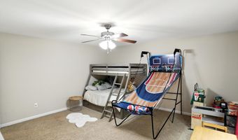8380 Kolven Dr, Avon, IN 46123