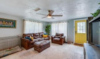 320 Sunset Dr, Holly Hill, FL 32117