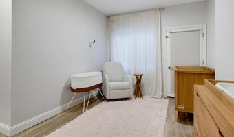 331 Olive 202, Carlsbad, CA 92008